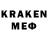 ЛСД экстази кислота Narek Stepanyan