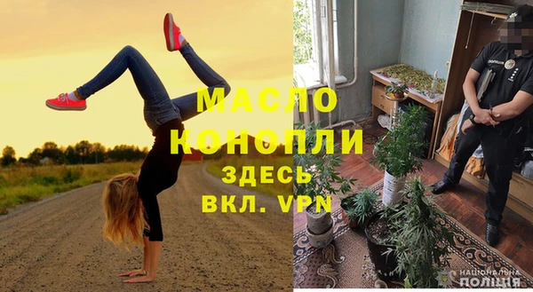 Альфа ПВП Осинники