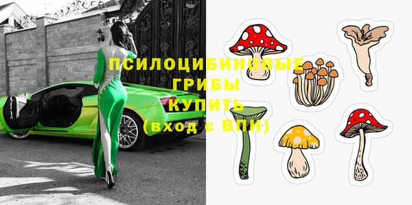 прущая мука Остров