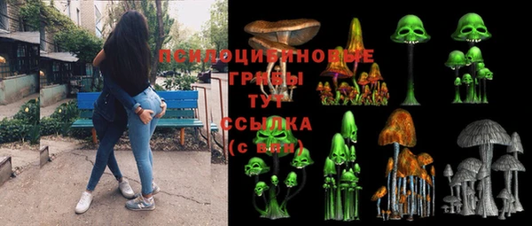 мескалин Осташков