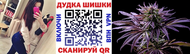 МАРИХУАНА планчик Западная Двина